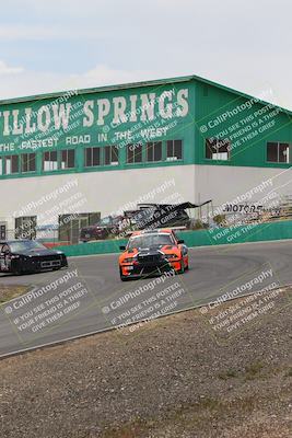 media/May-03-2025-Lucky Dog Racing (Sat) [[206de64b9d]]/Turn 4 B (1150am-130pm)/